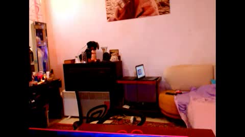 natali online show from March 5, 6:23 am