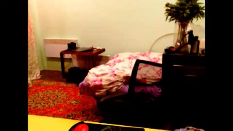 natali online show from May 11, 4:41 am