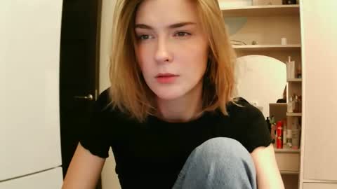 natali bright online show from March 15, 3:48 pm