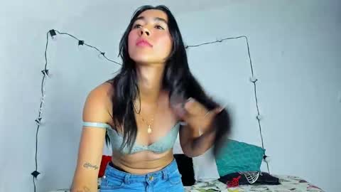 NATI  online show from January 9, 11:32 pm