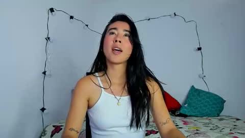 NATI  online show from January 17, 8:39 pm