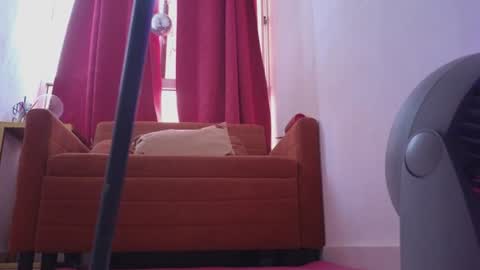 natalia_curlyx online show from June 13, 10:42 pm