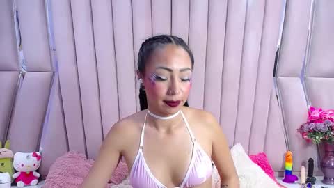 Snapshot of natalia_pinkk chatting on January 31, 5:09 am natalia pinkk online show from January 31, 5:09 am