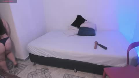 Natalia online show from May 15, 3:59 am