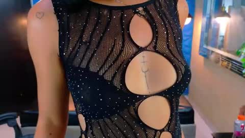 Snapshot of nataliatompsonx1 chatting on September 22, 9:08 pm nataliatompsonx1 online show from September 22, 9:08 pm
