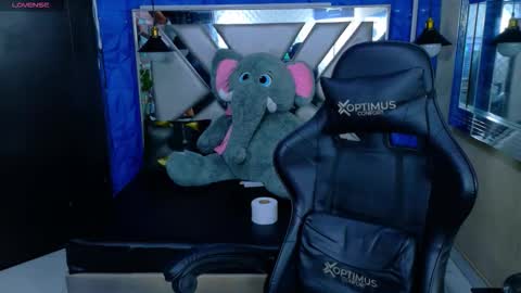 Snapshot of nataliatompsonx1 chatting on September 23, 9:54 pm nataliatompsonx1 online show from September 23, 9:54 pm