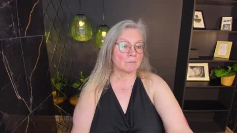 NataliCloud online show from May 24, 4:13 pm