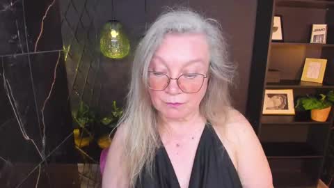 NataliCloud online show from May 22, 3:08 pm