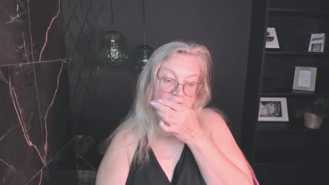 NataliCloud online show from October 10, 2:56 pm