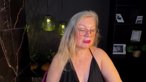 NataliCloud online show from November 21, 1:31 pm