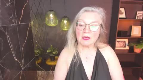 NataliCloud online show from May 25, 4:24 pm