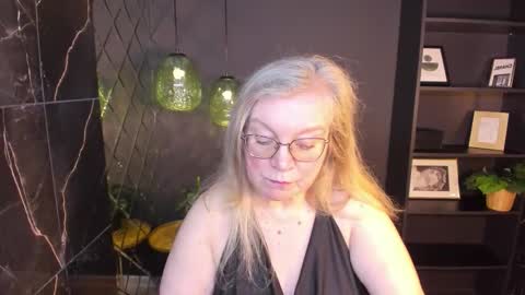 NataliCloud online show from March 25, 2:13 pm