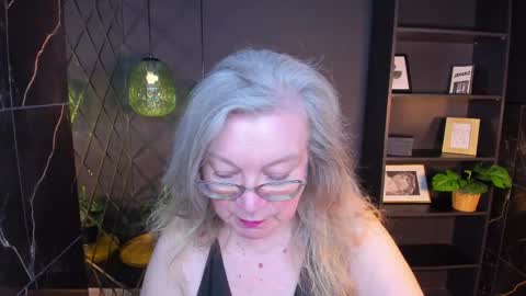 NataliCloud online show from May 10, 1:17 pm