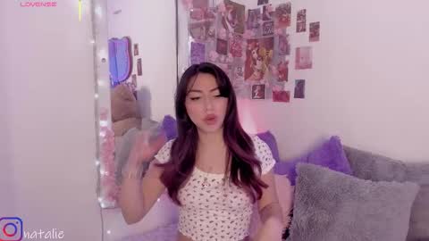       online show from September 20, 10:02 pm