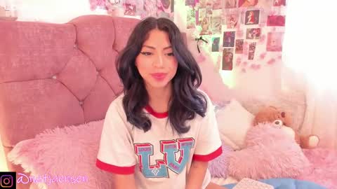       online show from February 12, 12:55 pm