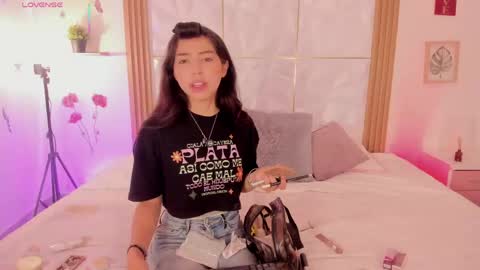       online show from May 28, 9:46 pm