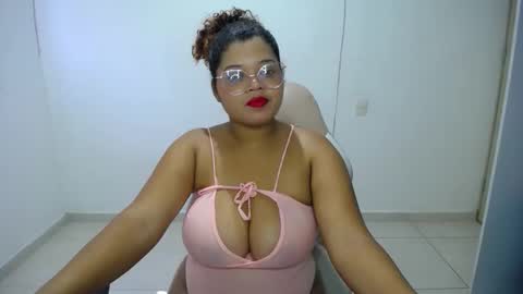 natalie_tits1 online show from February 15, 6:17 pm