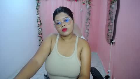 natalie_tits1 online show from September 25, 5:53 pm