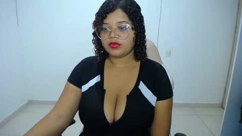 natalie_tits1 online show from February 26, 1:31 am