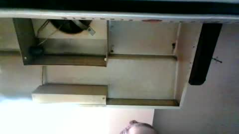 Natalie  online show from January 9, 6:27 am