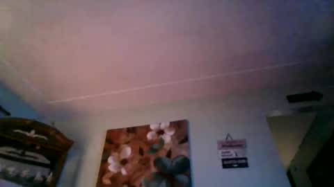 Natalie  online show from January 11, 3:02 am