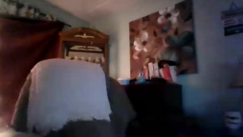 Natalie  online show from February 7, 7:29 am