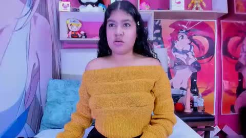 natalieevansx online show from May 9, 3:29 pm