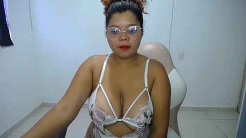 natalielabellex1 online show from February 21, 4:21 pm