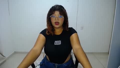 natalielabellex1 online show from December 18, 4:41 am