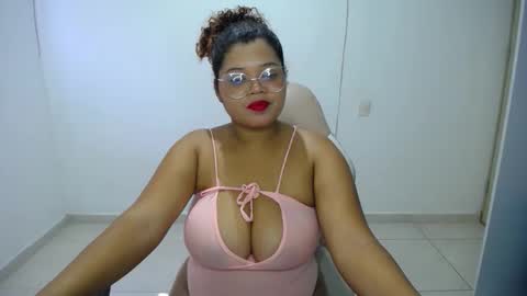 natalielabellex1 online show from February 15, 6:17 pm