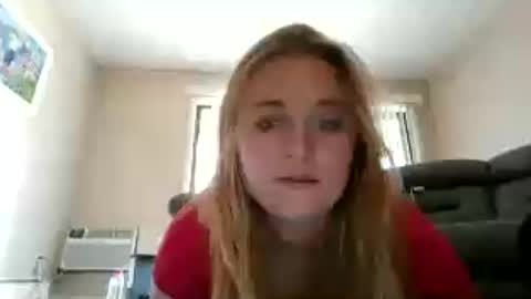 natalielynn4216 online show from July 26, 8:06 pm