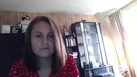 natalime online show from October 7, 9:16 am