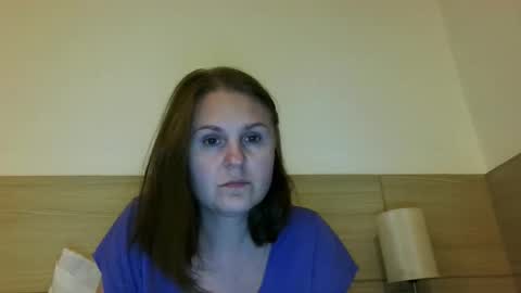 natalime online show from November 15, 11:34 am