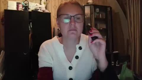 natalime online show from November 28, 2:57 pm