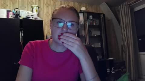 natalime online show from November 29, 2:58 pm