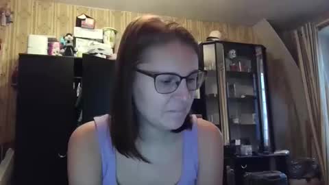 natalime online show from October 16, 2:06 pm