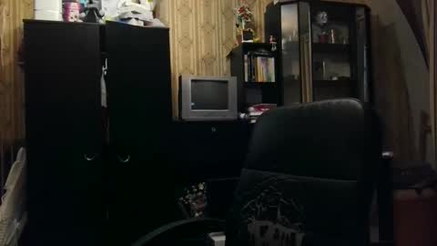 natalime online show from November 5, 1:57 pm