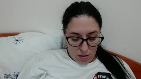 Snapshot of natally565656 chatting on December 12, 10:34 am natally online show from December 12, 10:34 am