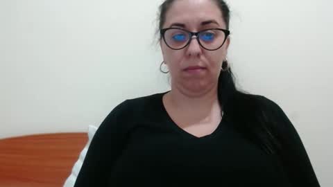 Snapshot of natally565656 chatting on March 9, 11:14 am natally online show from March 9, 11:14 am