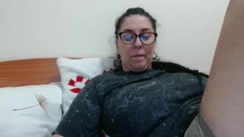 Snapshot of natally565656 chatting on February 28, 2:53 pm natally online show from February 28, 2:53 pm
