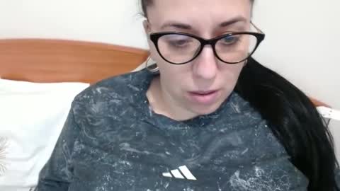 Snapshot of natally565656 chatting on February 28, 11:25 am natally online show from February 28, 11:25 am