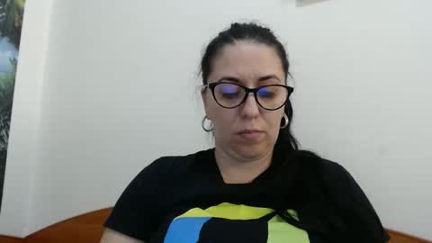 Snapshot of natally565656 chatting on January 29, 1:38 pm natally online show from January 29, 1:38 pm