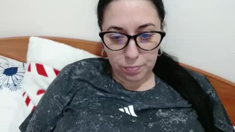 Snapshot of natally565656 chatting on January 26, 12:33 pm natally online show from January 26, 12:33 pm
