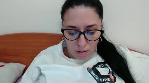 Snapshot of natally565656 chatting on December 14, 1:05 pm natally online show from December 14, 1:05 pm