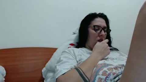 Snapshot of natally565656 chatting on December 20, 3:10 pm natally online show from December 20, 3:10 pm