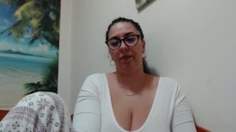 Snapshot of natally565656 chatting on October 5, 2:46 pm natally online show from October 5, 2:46 pm