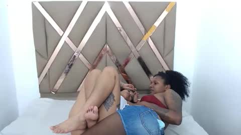 nataly_keily online show from February 17, 4:39 pm