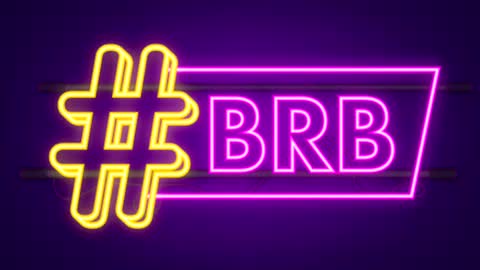 Nataly online show from March 8, 11:05 am