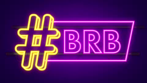 Nataly online show from March 6, 2:08 pm