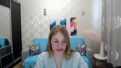natalyaberd online show from January 12, 7:59 am